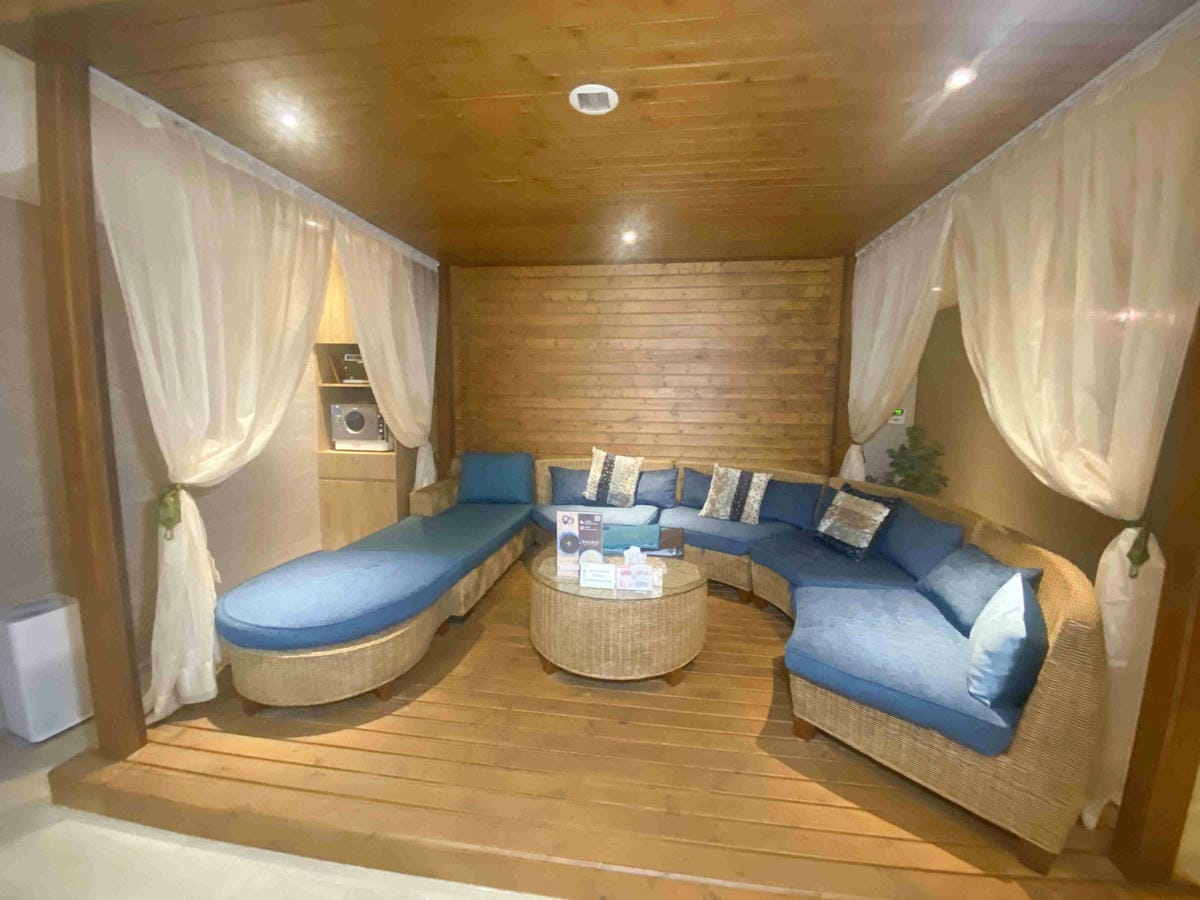 Espa伊薔沅頂級概念旗艦館 (22).jpg Espa伊薔沅頂級概念旗艦館 (22).jpg