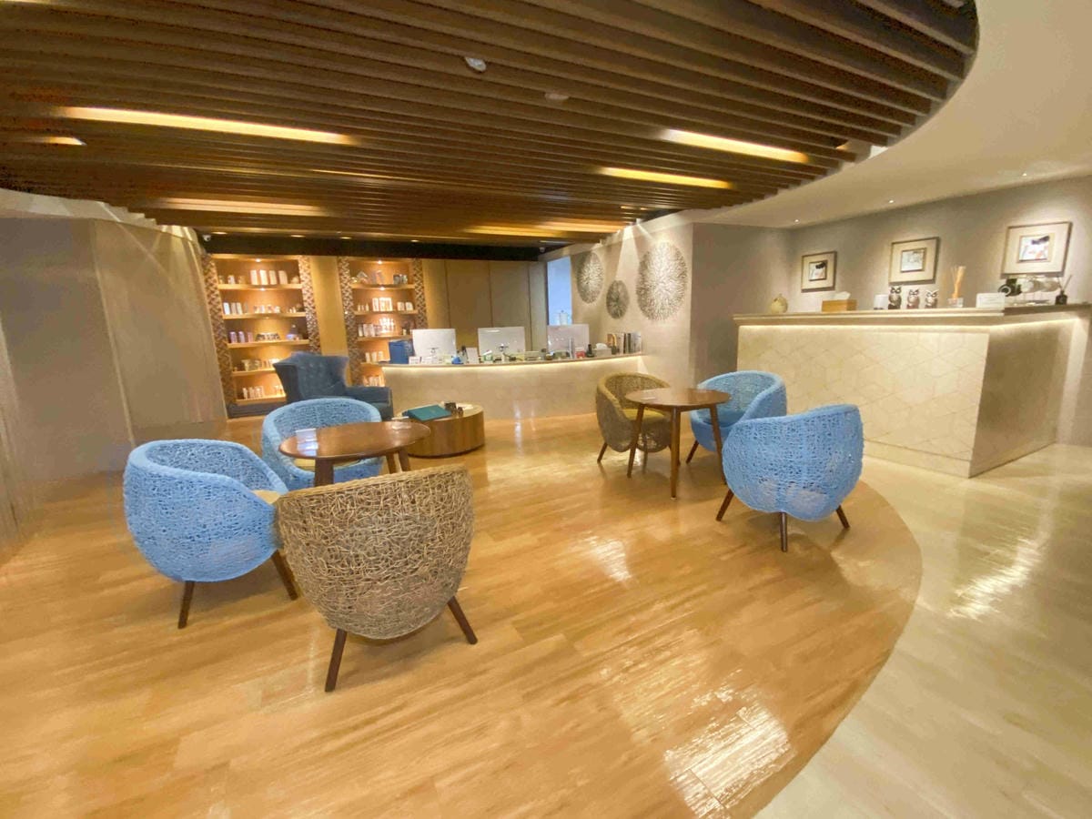 Espa伊薔沅頂級概念旗艦館 (36).jpg Espa伊薔沅頂級概念旗艦館 (36).jpg