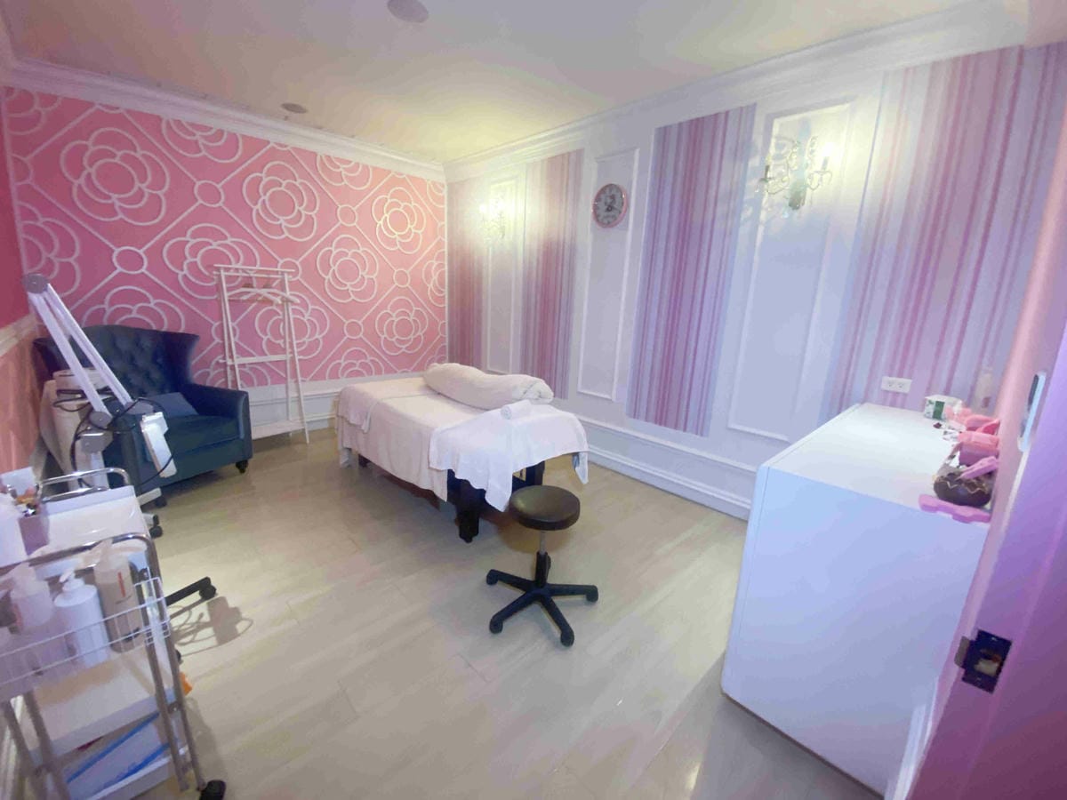 Espa伊薔沅頂級概念旗艦館 (21).jpg Espa伊薔沅頂級概念旗艦館 (21).jpg