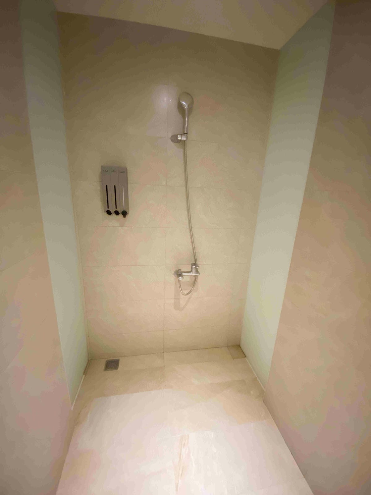 Espa伊薔沅頂級概念旗艦館 (40).jpg Espa伊薔沅頂級概念旗艦館 (40).jpg