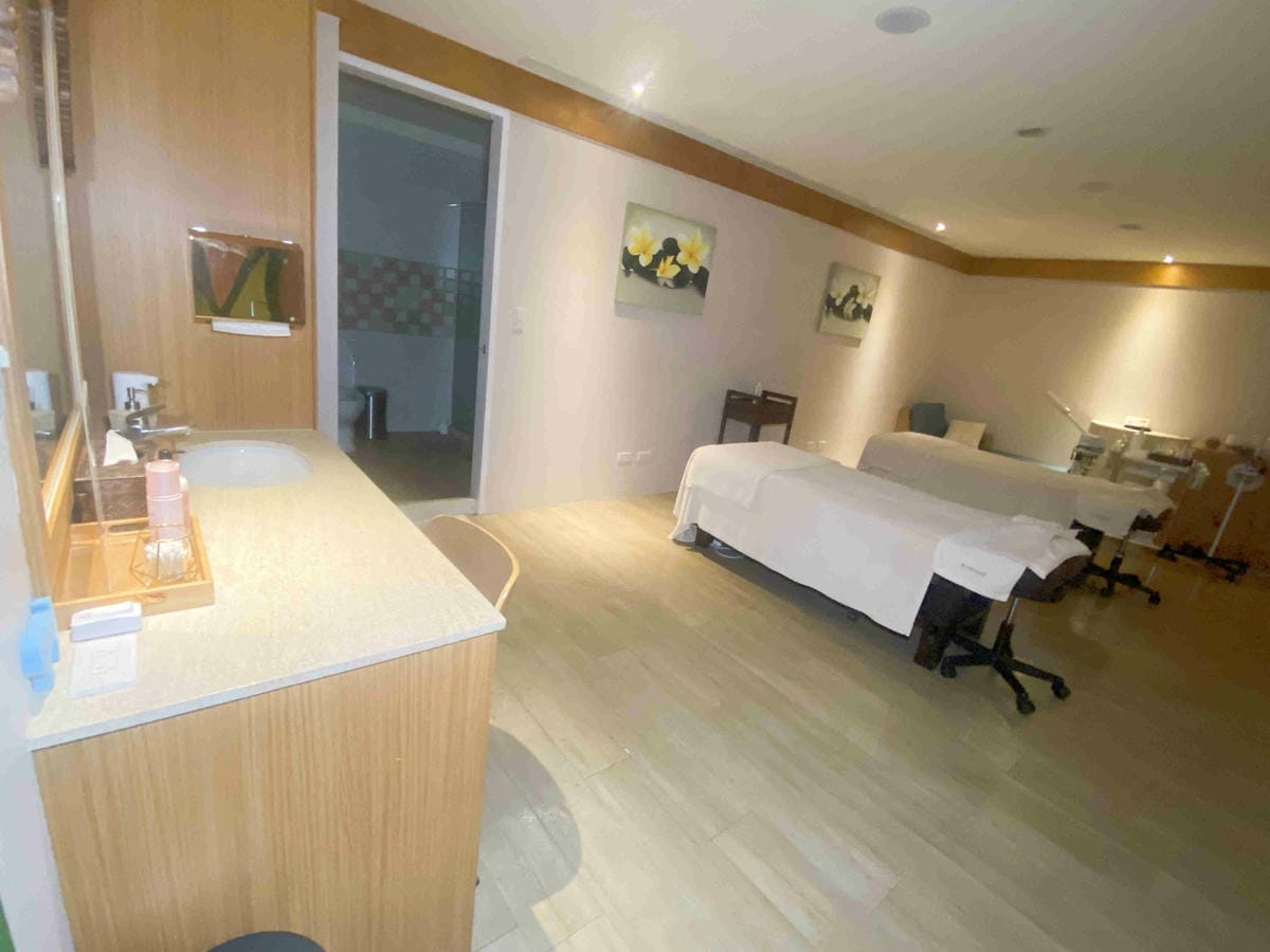 Espa伊薔沅頂級概念旗艦館 (18).jpg Espa伊薔沅頂級概念旗艦館 (18).jpg