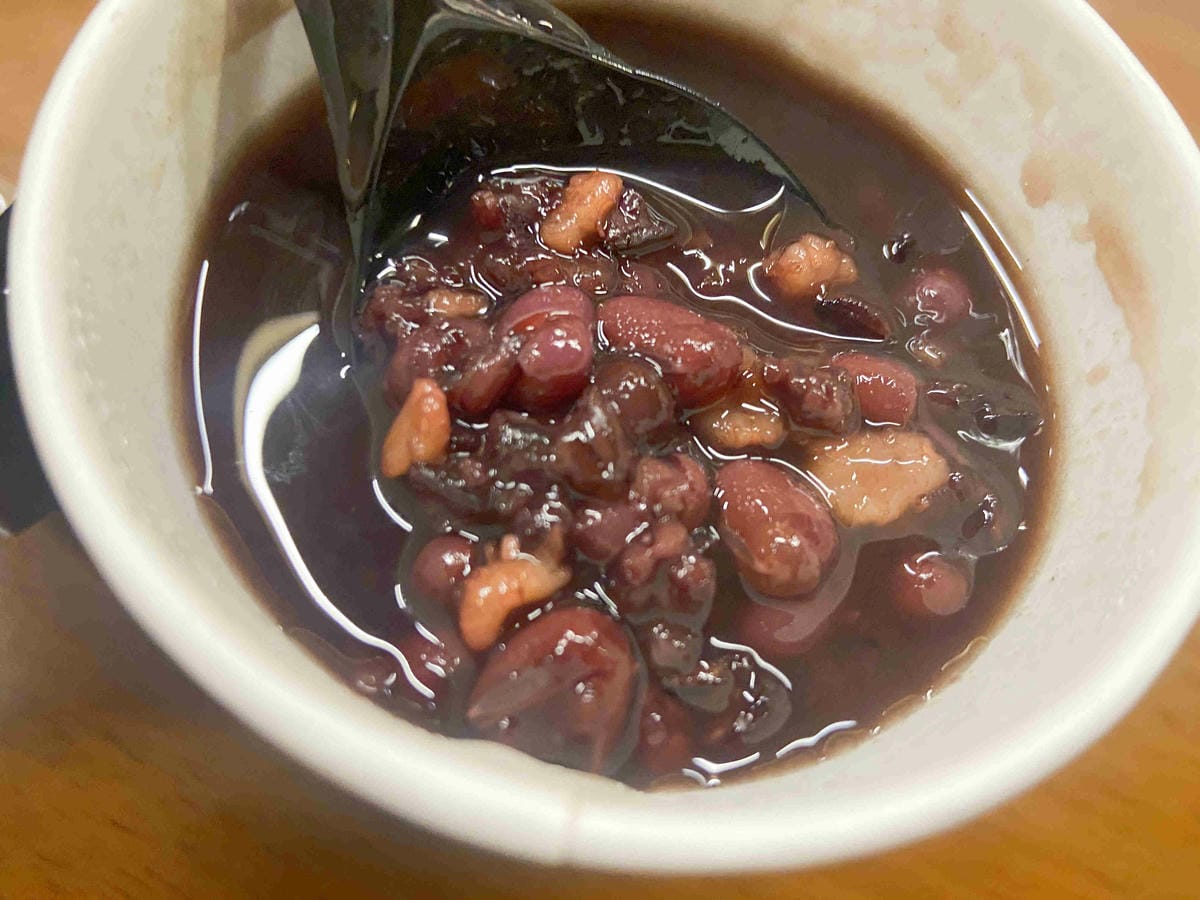 Espa伊薔沅頂級概念旗艦館 (57).jpg Espa伊薔沅頂級概念旗艦館 (57).jpg