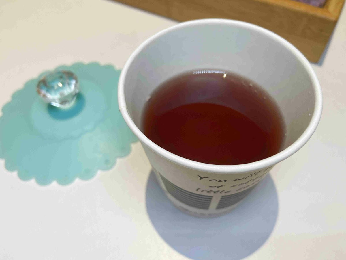 Espa伊薔沅頂級概念旗艦館 (53).jpg Espa伊薔沅頂級概念旗艦館 (53).jpg