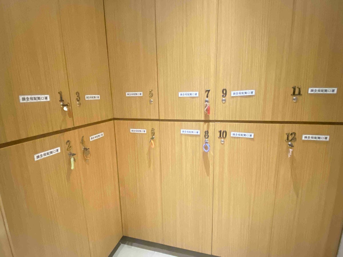 Espa伊薔沅頂級概念旗艦館 (12).jpg Espa伊薔沅頂級概念旗艦館 (12).jpg