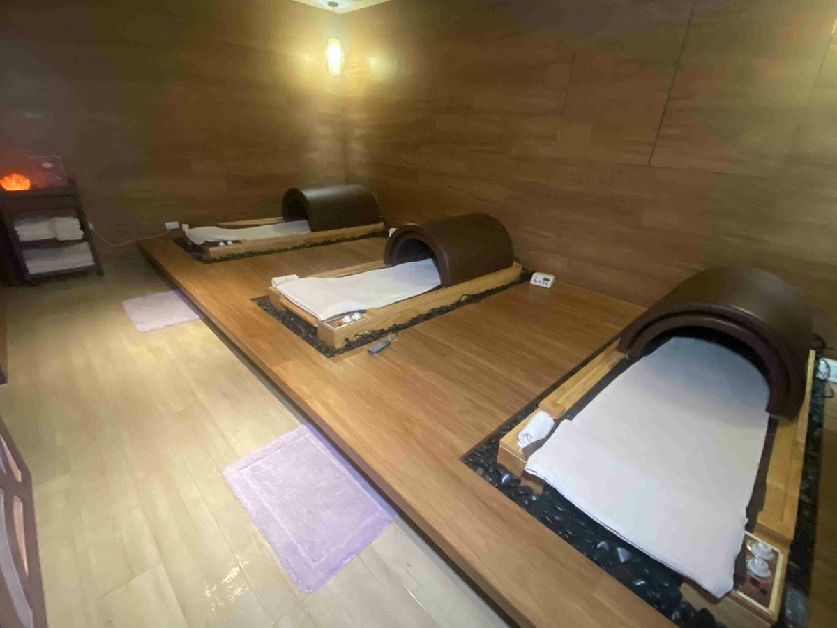 Espa伊薔沅頂級概念旗艦館 (16).jpg Espa伊薔沅頂級概念旗艦館 (16).jpg