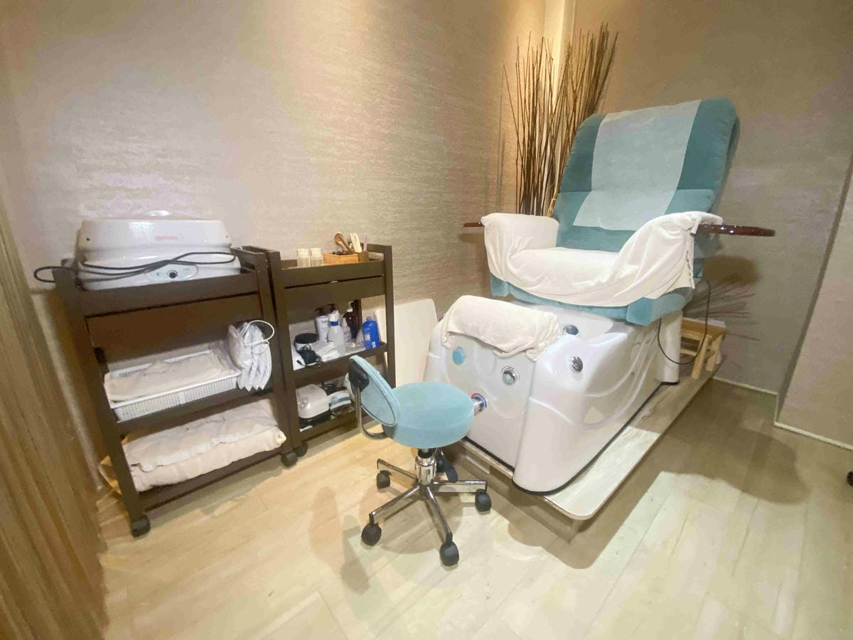 Espa伊薔沅頂級概念旗艦館 (33).jpg Espa伊薔沅頂級概念旗艦館 (33).jpg