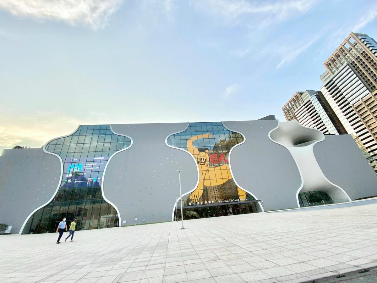 /tmp/phpIQbuAl /tmp/phpIQbuAl