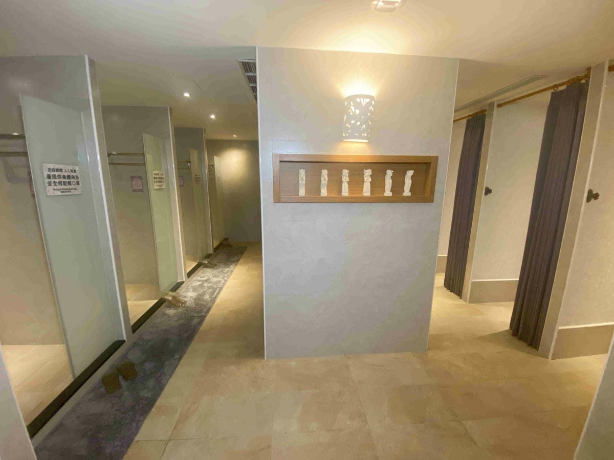 Espa伊薔沅頂級概念旗艦館 (29).jpg Espa伊薔沅頂級概念旗艦館 (29).jpg