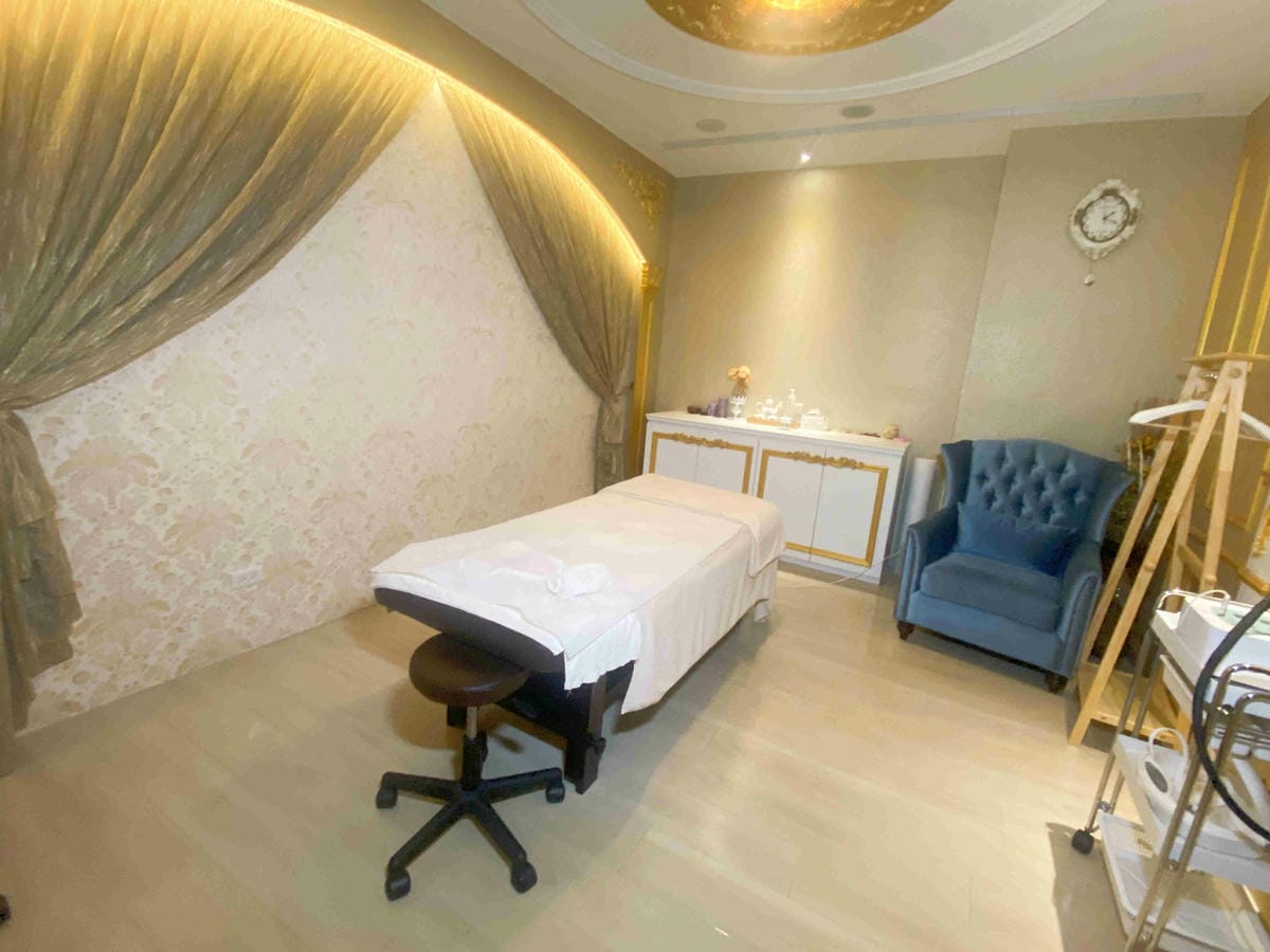 Espa伊薔沅頂級概念旗艦館 (20).jpg Espa伊薔沅頂級概念旗艦館 (20).jpg