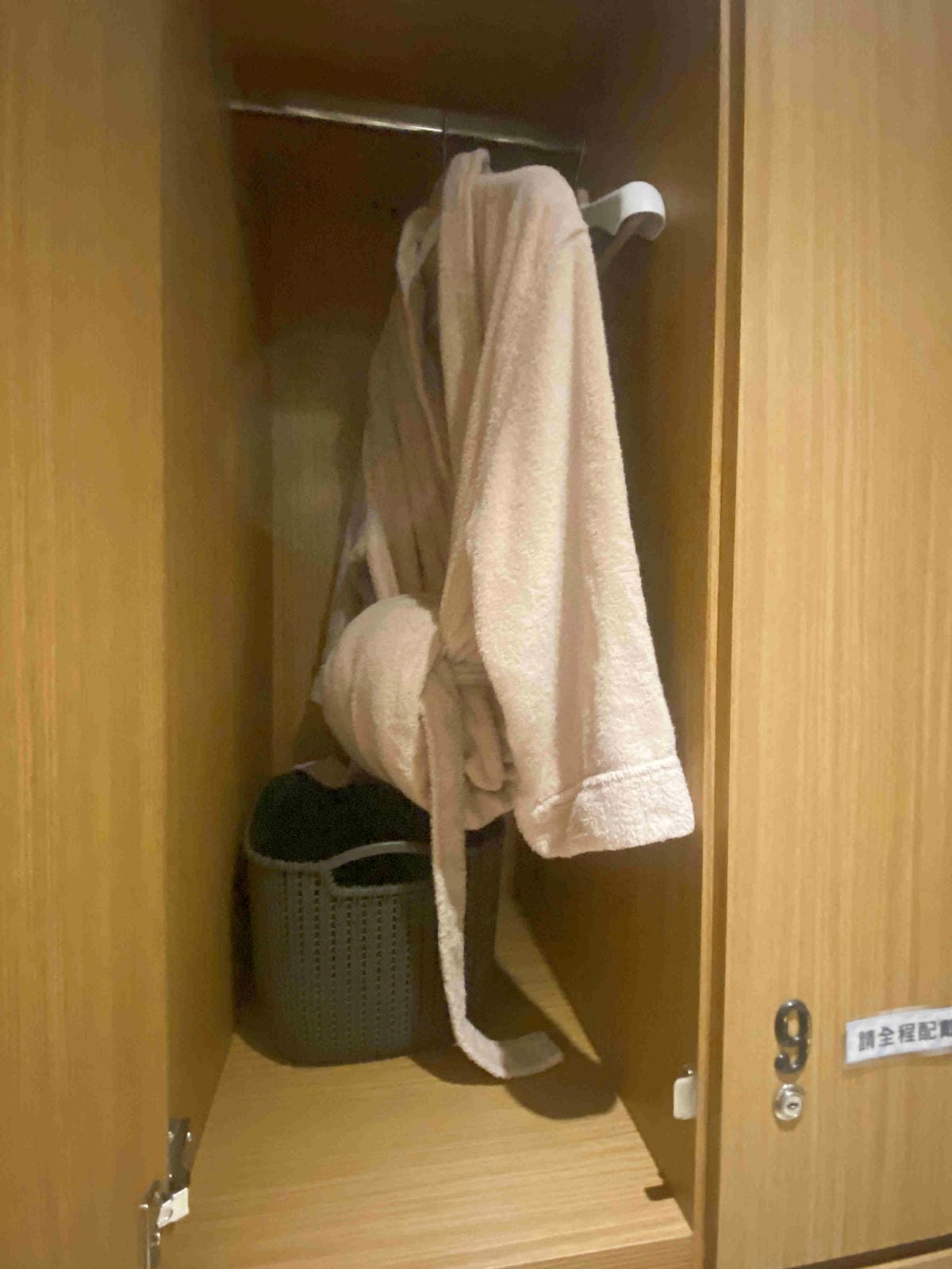 Espa伊薔沅頂級概念旗艦館 (13).jpg Espa伊薔沅頂級概念旗艦館 (13).jpg