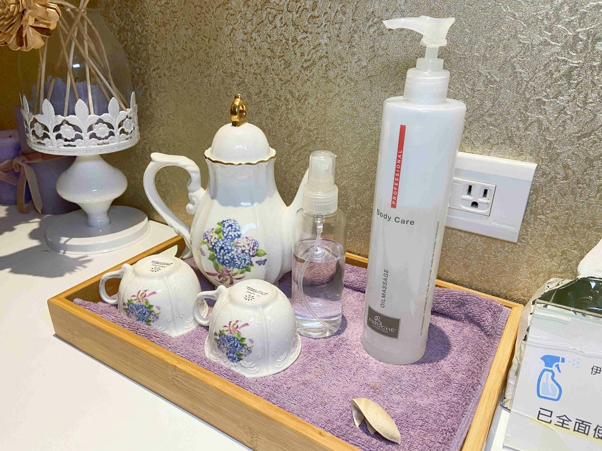 Espa伊薔沅頂級概念旗艦館 (52).jpg Espa伊薔沅頂級概念旗艦館 (52).jpg