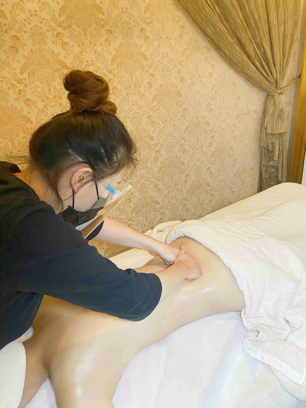 Espa伊薔沅頂級概念旗艦館 (47).jpg Espa伊薔沅頂級概念旗艦館 (47).jpg