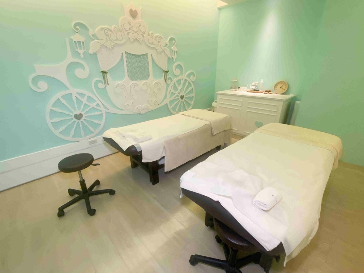 Espa伊薔沅頂級概念旗艦館 (19).jpg Espa伊薔沅頂級概念旗艦館 (19).jpg