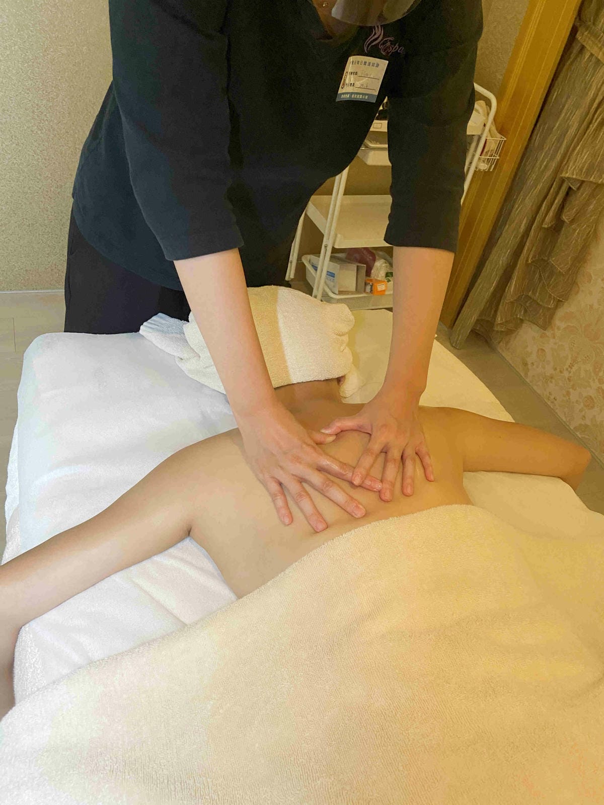 Espa伊薔沅頂級概念旗艦館 (43).jpg Espa伊薔沅頂級概念旗艦館 (43).jpg