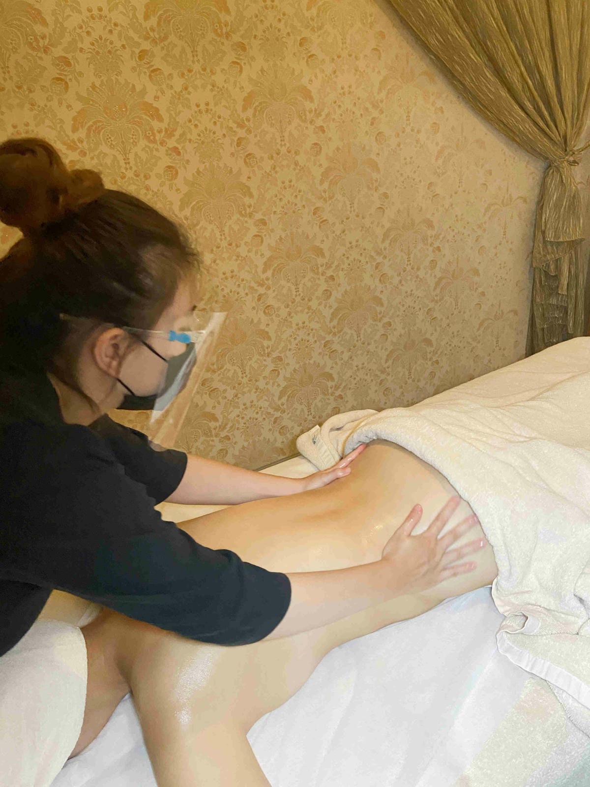 Espa伊薔沅頂級概念旗艦館 (46).jpg Espa伊薔沅頂級概念旗艦館 (46).jpg