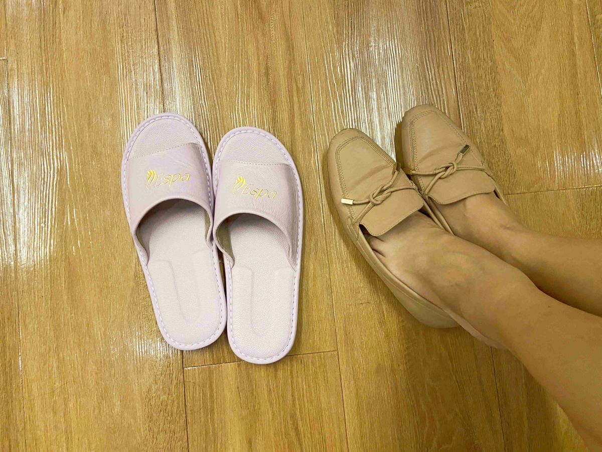 Espa伊薔沅頂級概念旗艦館 (9).jpg Espa伊薔沅頂級概念旗艦館 (9).jpg