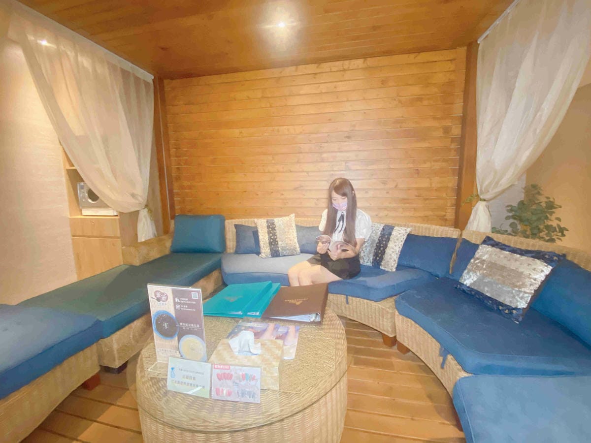 Espa伊薔沅頂級概念旗艦館 (54).jpg Espa伊薔沅頂級概念旗艦館 (54).jpg