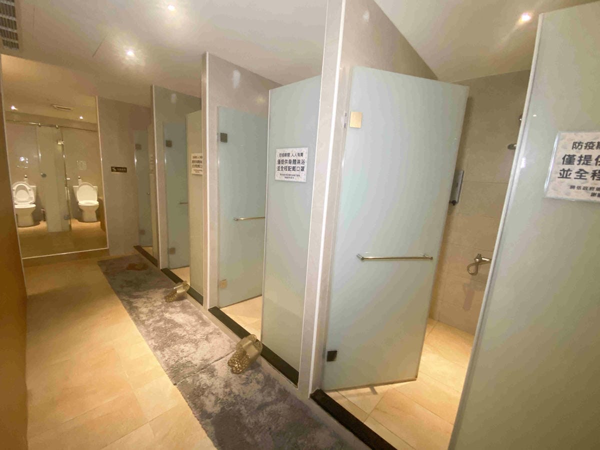 Espa伊薔沅頂級概念旗艦館 (23).jpg Espa伊薔沅頂級概念旗艦館 (23).jpg