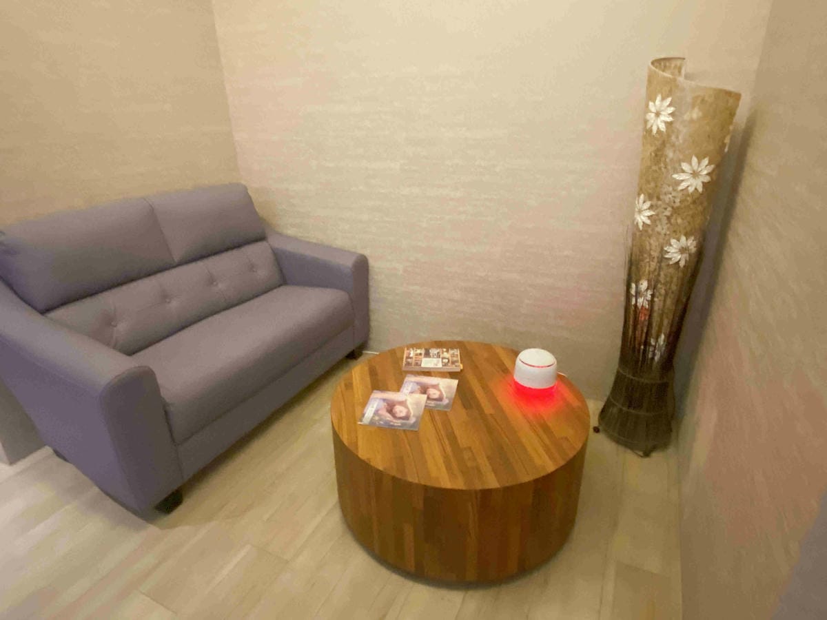 Espa伊薔沅頂級概念旗艦館 (41).jpg Espa伊薔沅頂級概念旗艦館 (41).jpg