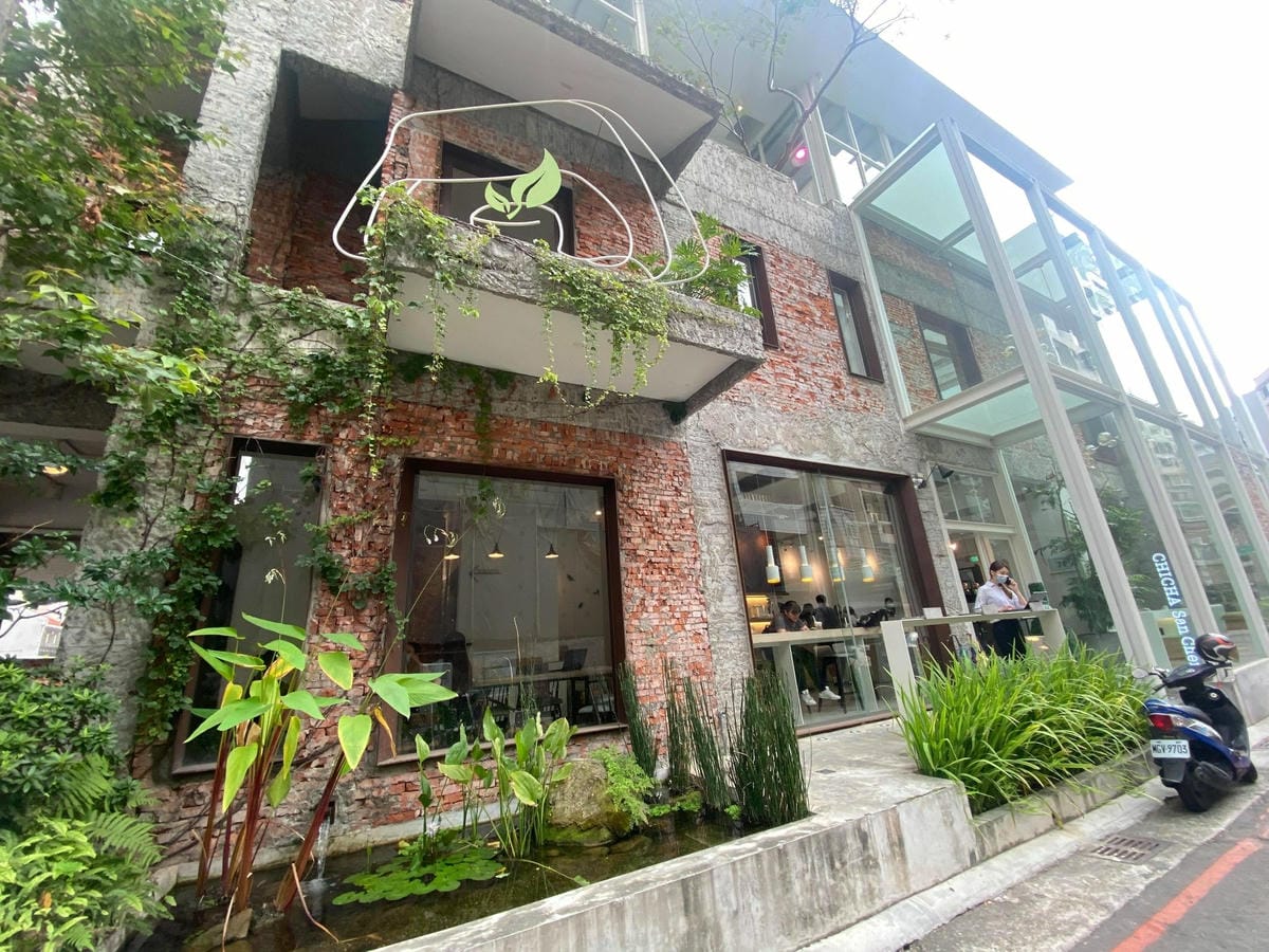 /tmp/phpL7p7cN /tmp/phpL7p7cN