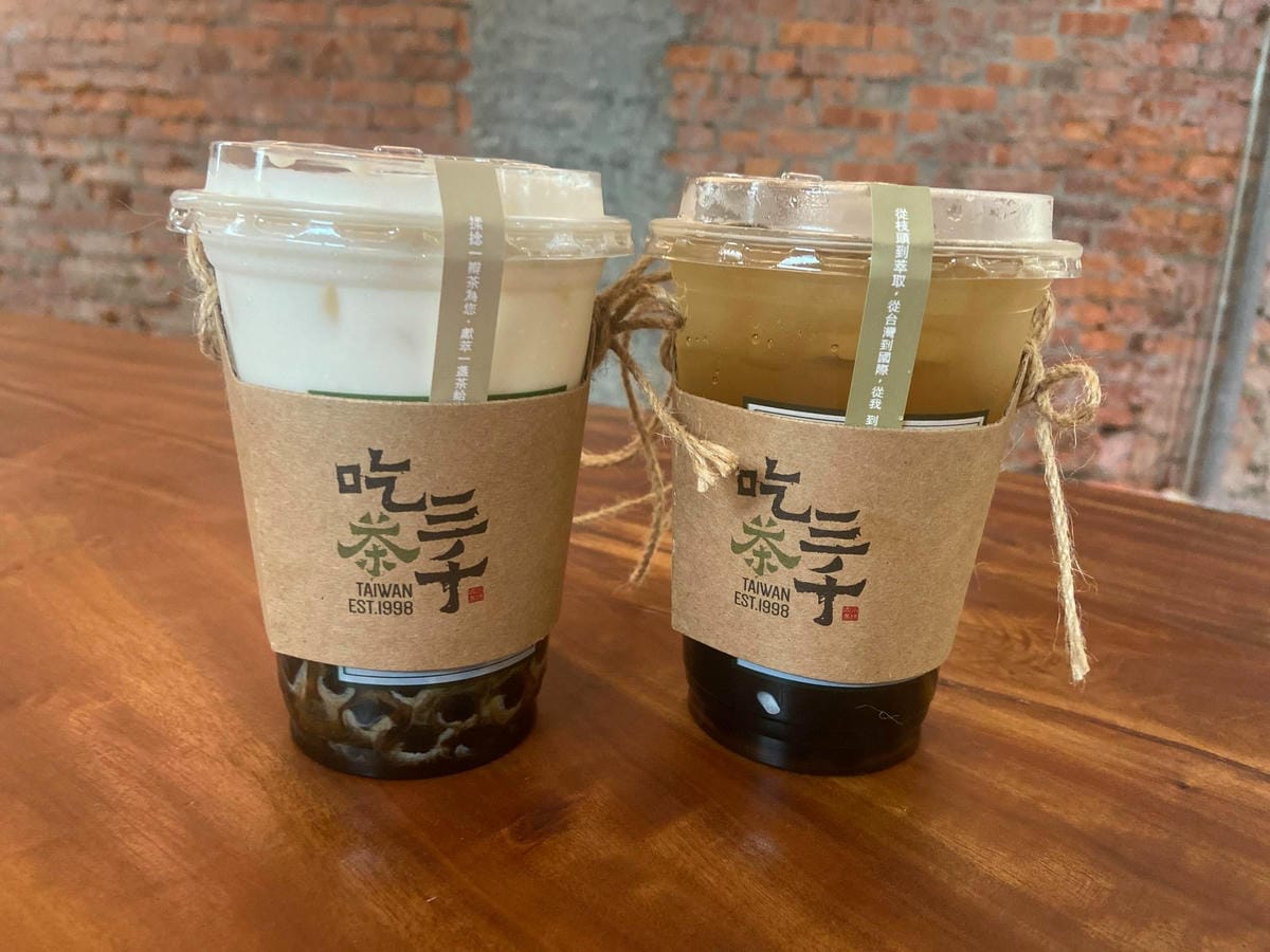 /tmp/php3WPxJt /tmp/php3WPxJt