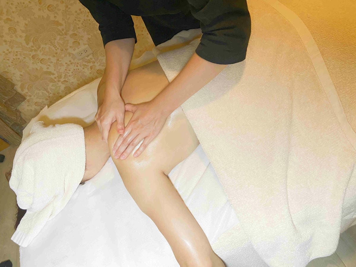 Espa伊薔沅頂級概念旗艦館 (44).jpg Espa伊薔沅頂級概念旗艦館 (44).jpg