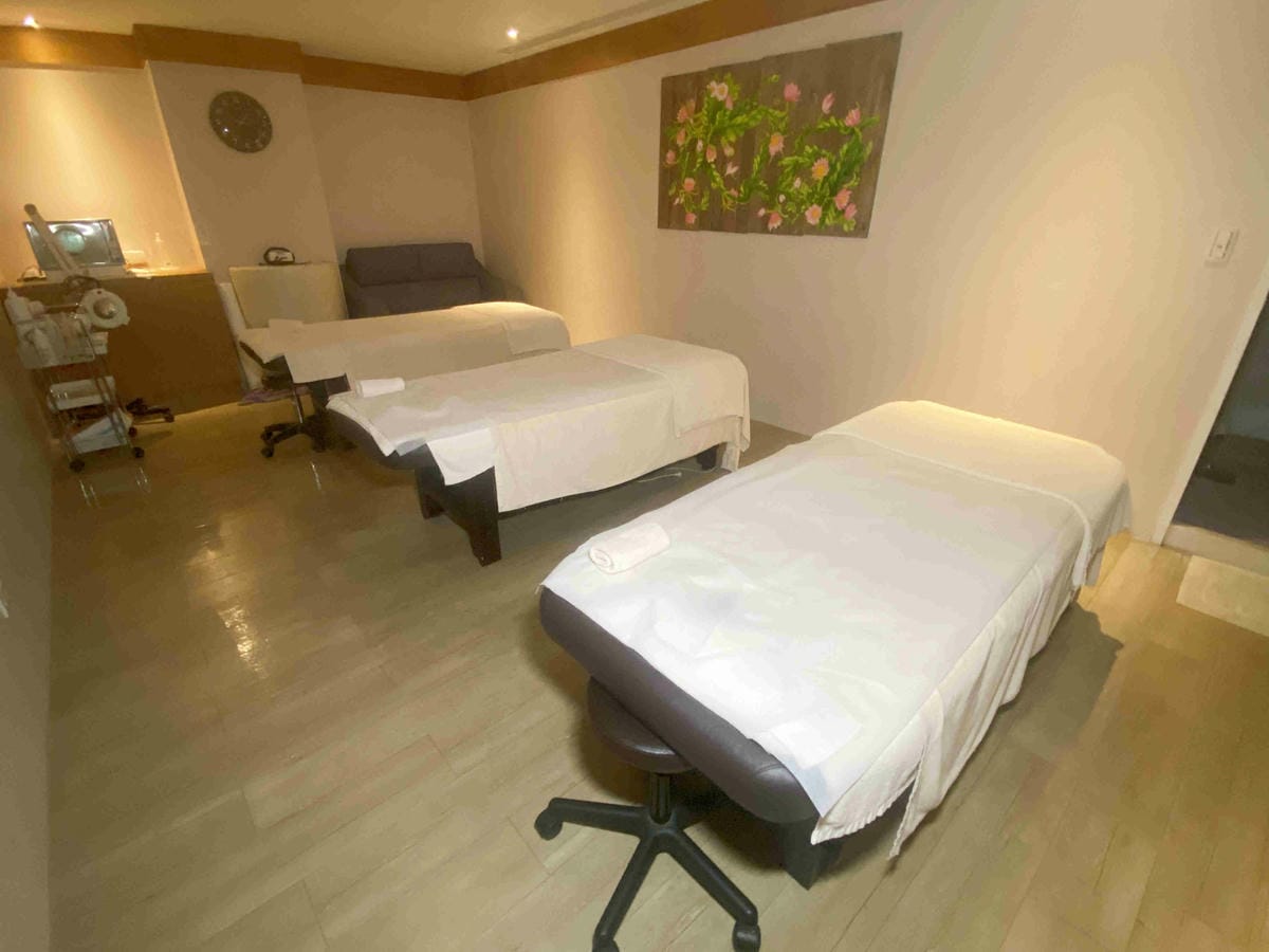 Espa伊薔沅頂級概念旗艦館 (17).jpg Espa伊薔沅頂級概念旗艦館 (17).jpg