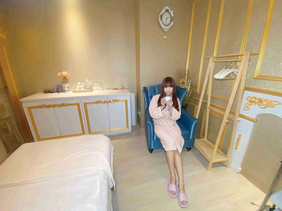 Espa伊薔沅頂級概念旗艦館 (39).jpg Espa伊薔沅頂級概念旗艦館 (39).jpg