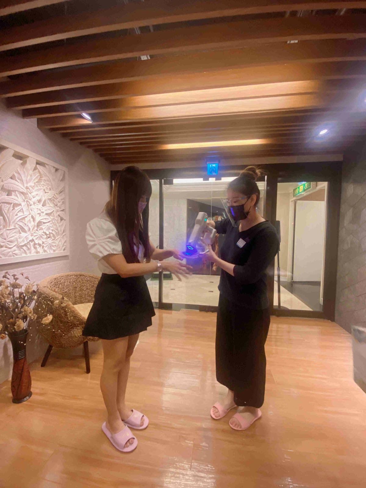 Espa伊薔沅頂級概念旗艦館 (11).jpg Espa伊薔沅頂級概念旗艦館 (11).jpg