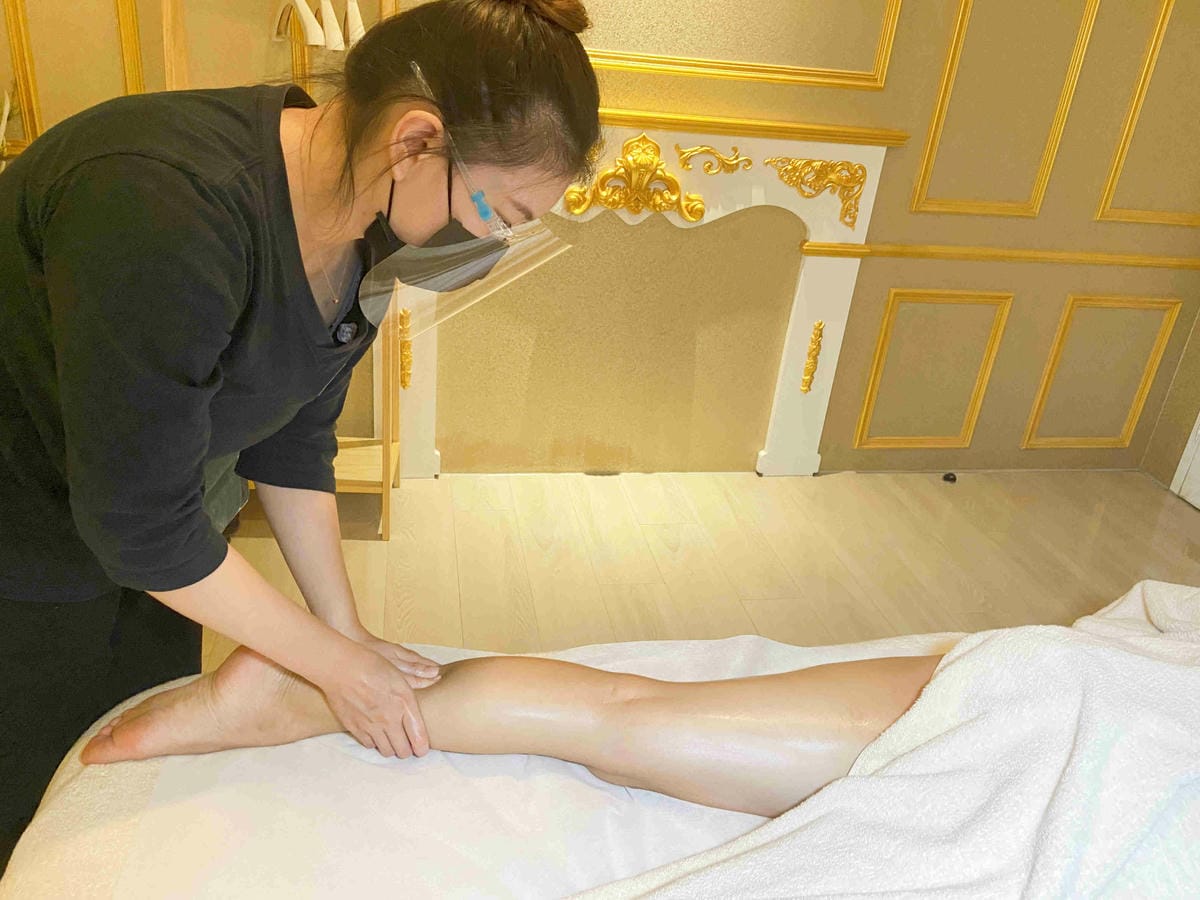 Espa伊薔沅頂級概念旗艦館 (49).jpg Espa伊薔沅頂級概念旗艦館 (49).jpg