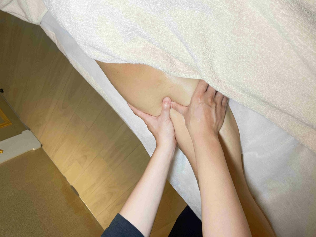 Espa伊薔沅頂級概念旗艦館 (51).jpg Espa伊薔沅頂級概念旗艦館 (51).jpg