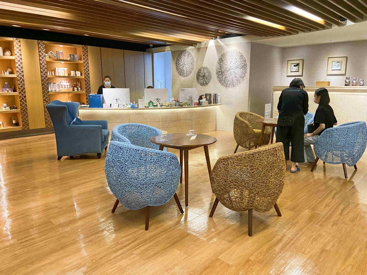 Espa伊薔沅頂級概念旗艦館 (8).jpg Espa伊薔沅頂級概念旗艦館 (8).jpg