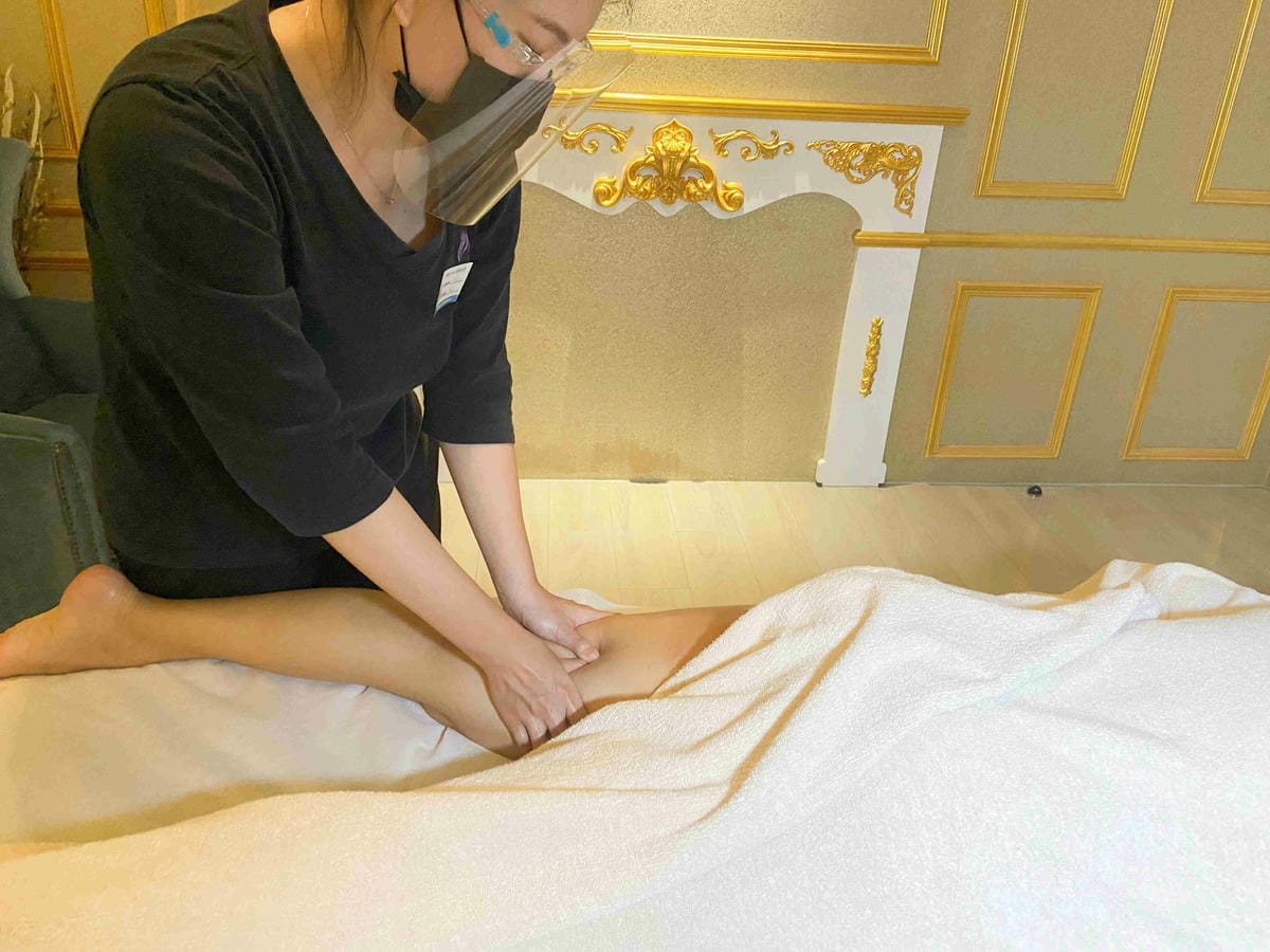 Espa伊薔沅頂級概念旗艦館 (50).jpg Espa伊薔沅頂級概念旗艦館 (50).jpg