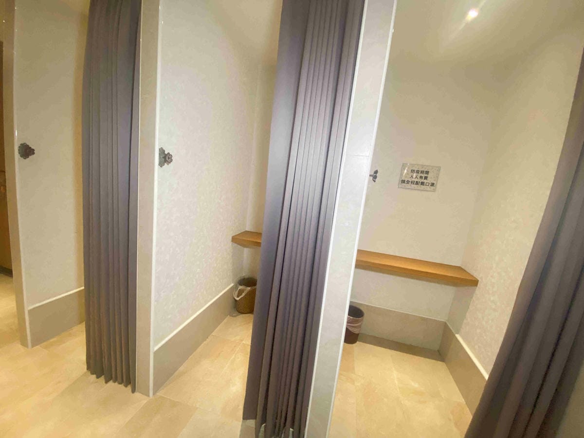 Espa伊薔沅頂級概念旗艦館 (27).jpg Espa伊薔沅頂級概念旗艦館 (27).jpg