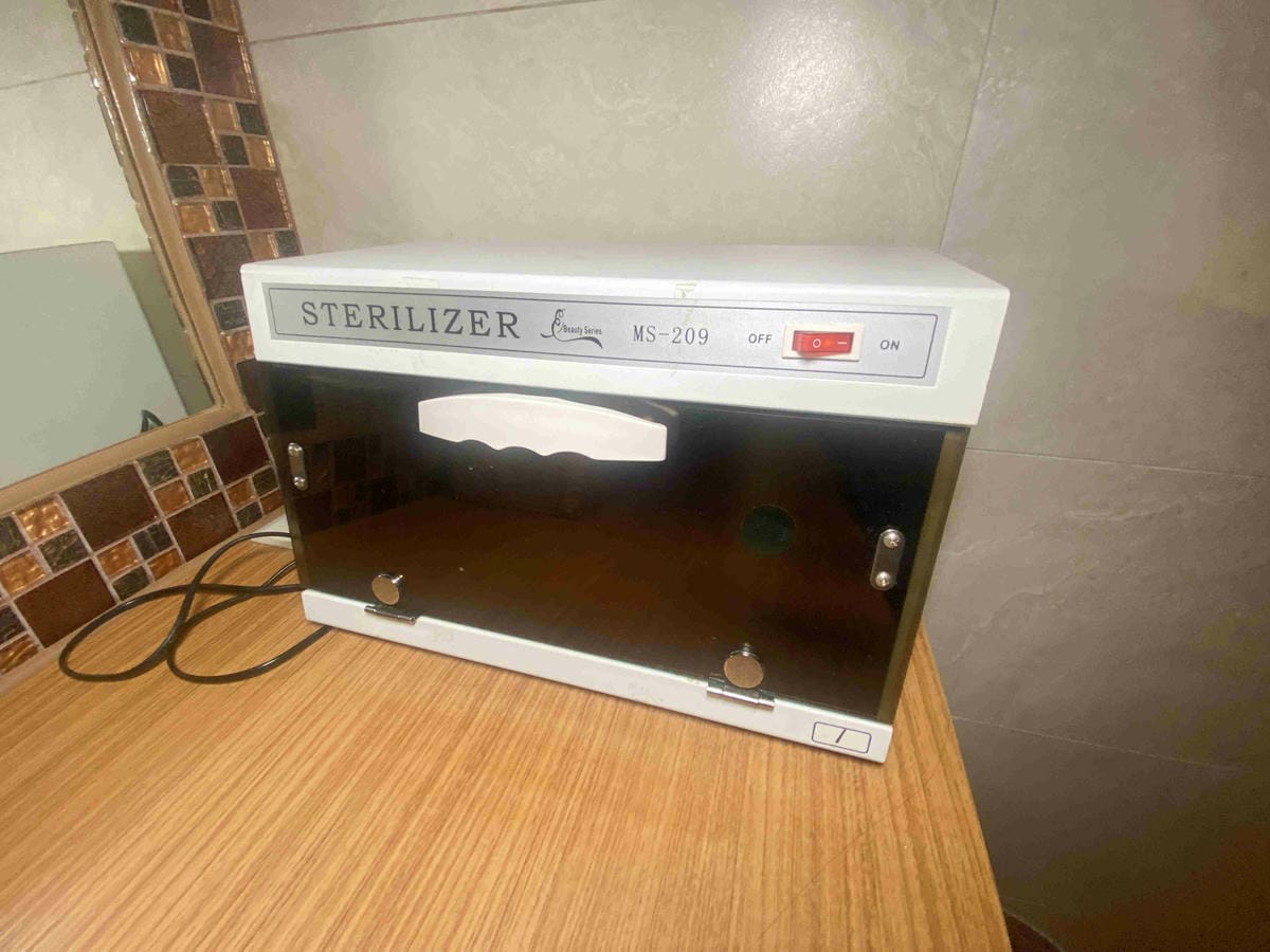 Espa伊薔沅頂級概念旗艦館 (25).jpg Espa伊薔沅頂級概念旗艦館 (25).jpg