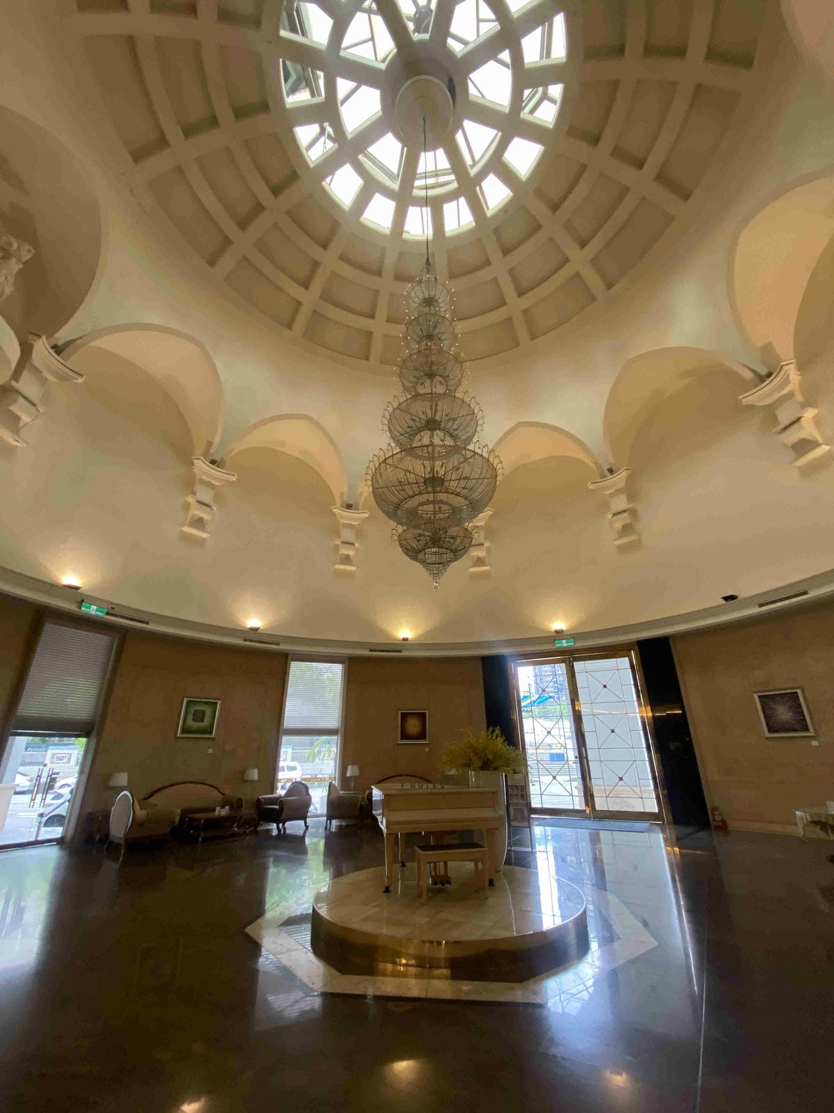 Espa伊薔沅頂級概念旗艦館 (59).jpg Espa伊薔沅頂級概念旗艦館 (59).jpg