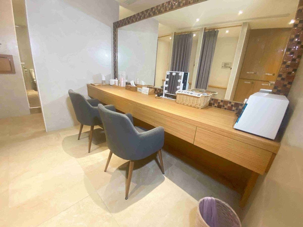 Espa伊薔沅頂級概念旗艦館 (24).jpg Espa伊薔沅頂級概念旗艦館 (24).jpg