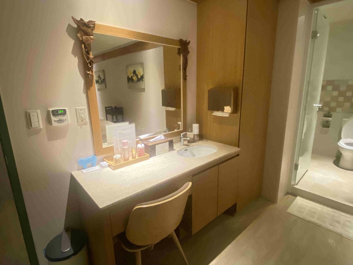 Espa伊薔沅頂級概念旗艦館 (15).jpg Espa伊薔沅頂級概念旗艦館 (15).jpg