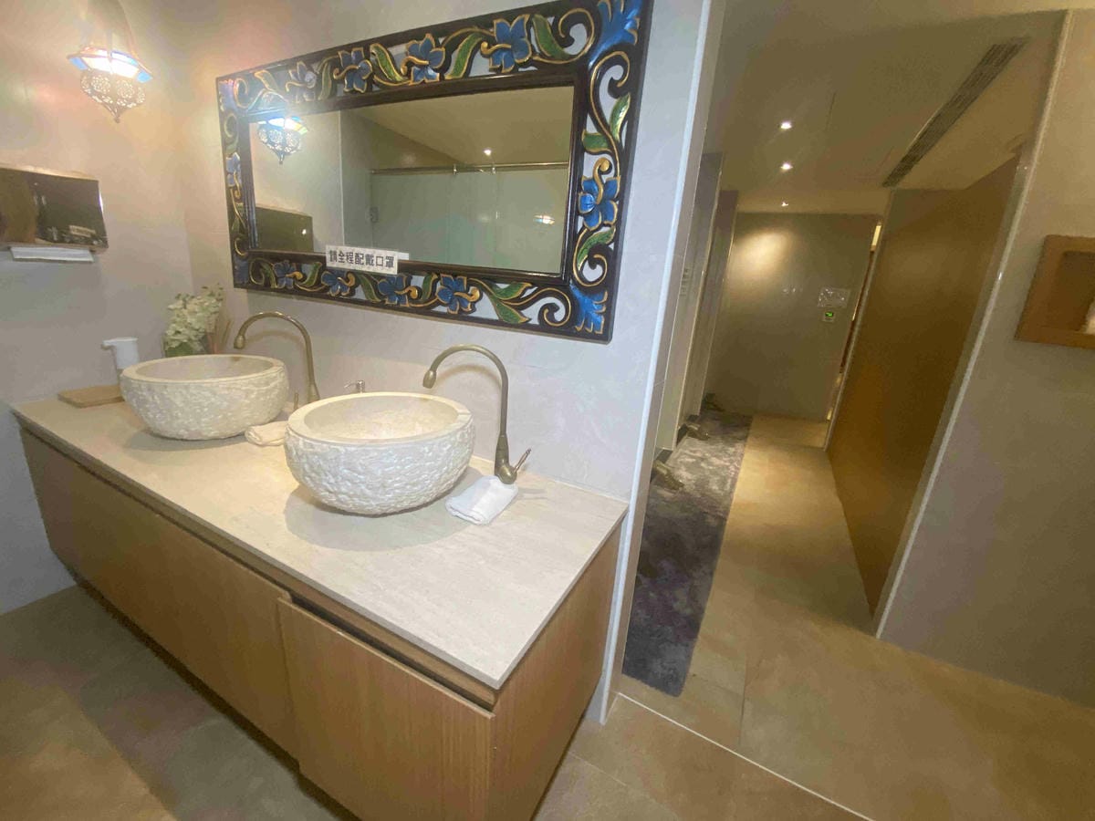 Espa伊薔沅頂級概念旗艦館 (28).jpg Espa伊薔沅頂級概念旗艦館 (28).jpg