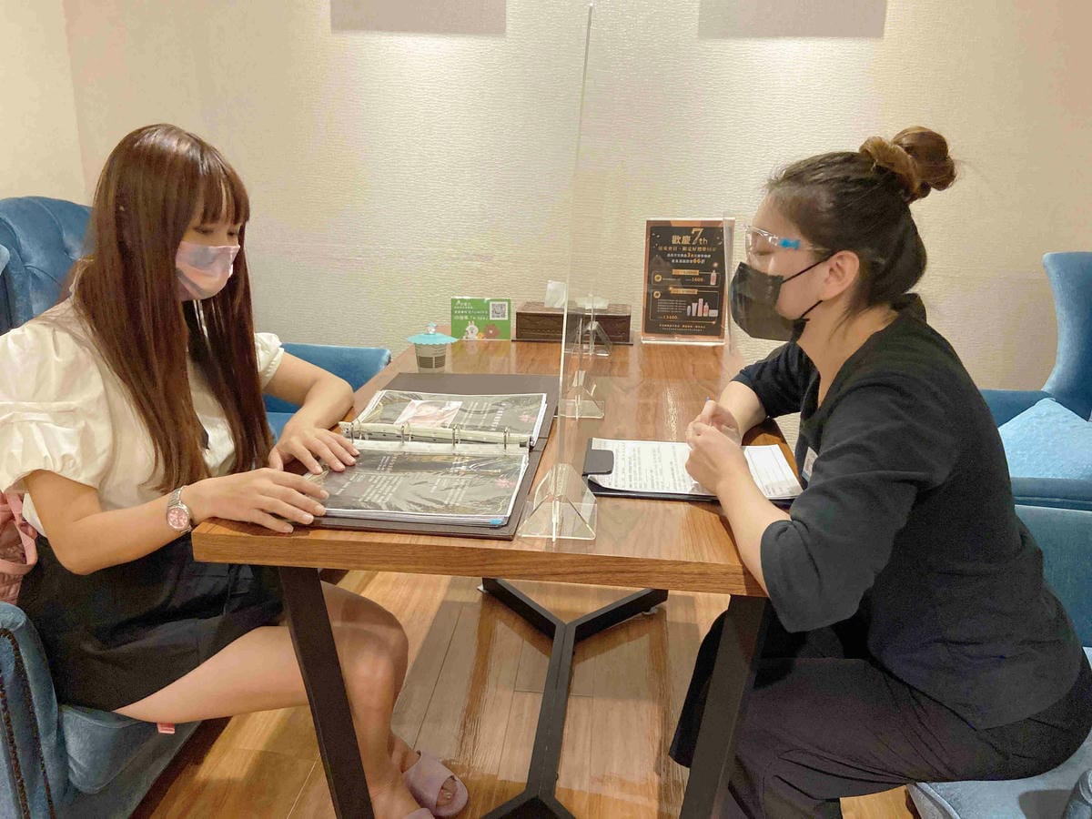 Espa伊薔沅頂級概念旗艦館 (2).jpg Espa伊薔沅頂級概念旗艦館 (2).jpg