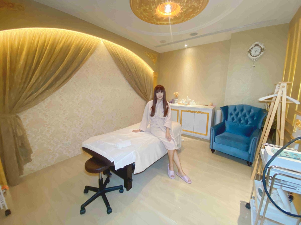 Espa伊薔沅頂級概念旗艦館 (38).jpg Espa伊薔沅頂級概念旗艦館 (38).jpg