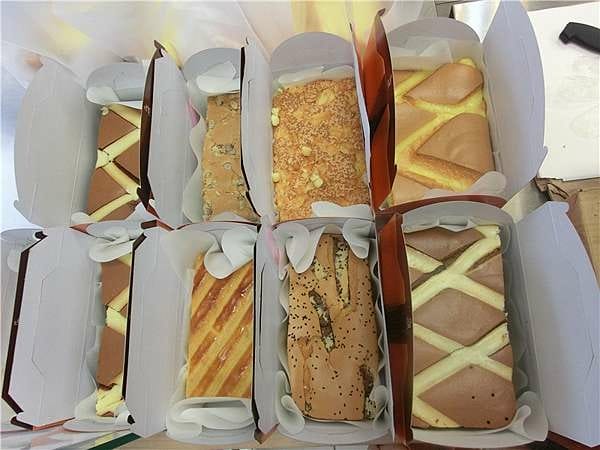 IMG_0274.JPG IMG_0274.JPG