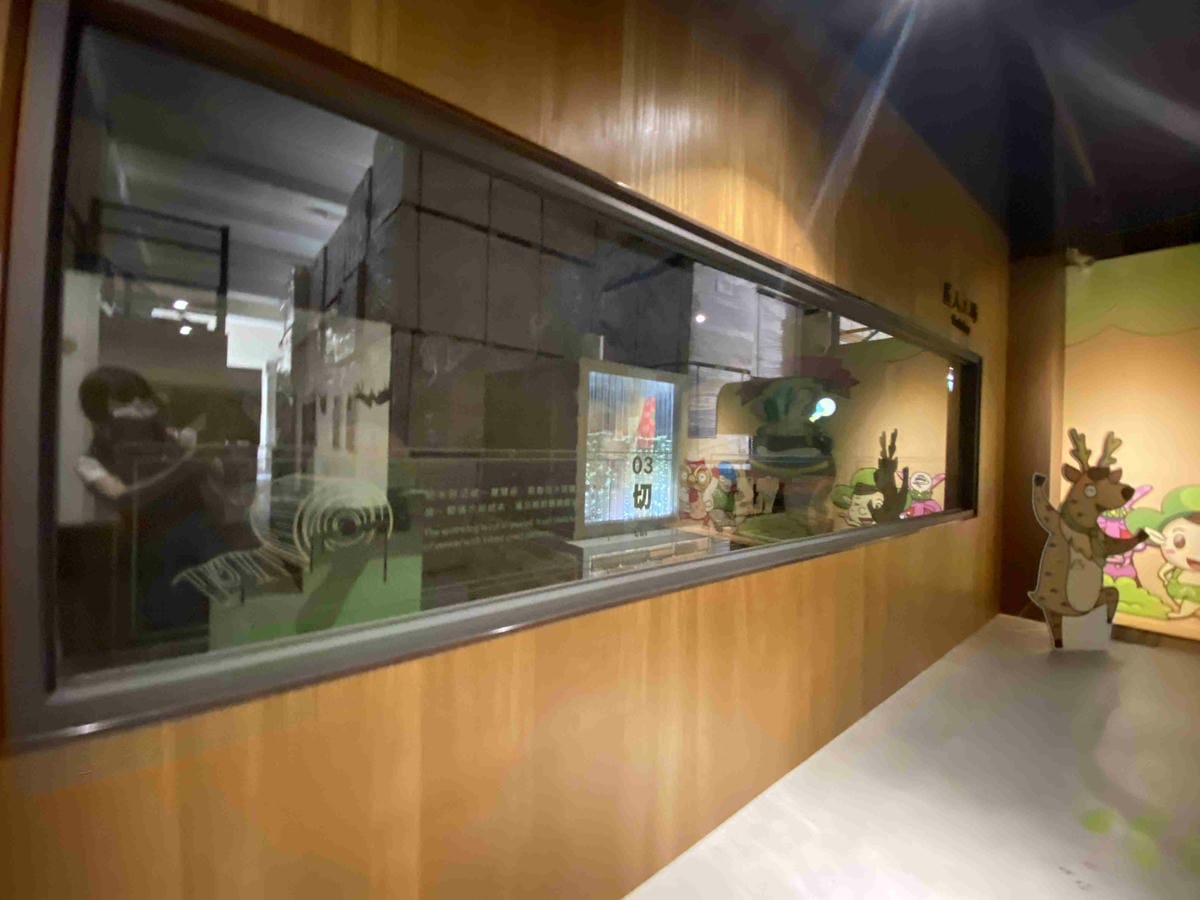 IMG_0350_副本.jpg IMG_0350_副本.jpg