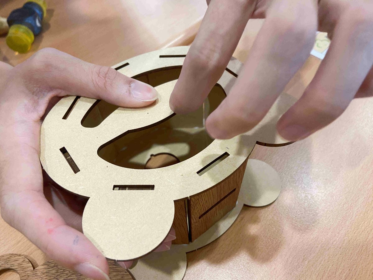 IMG_0375_副本.jpg IMG_0375_副本.jpg