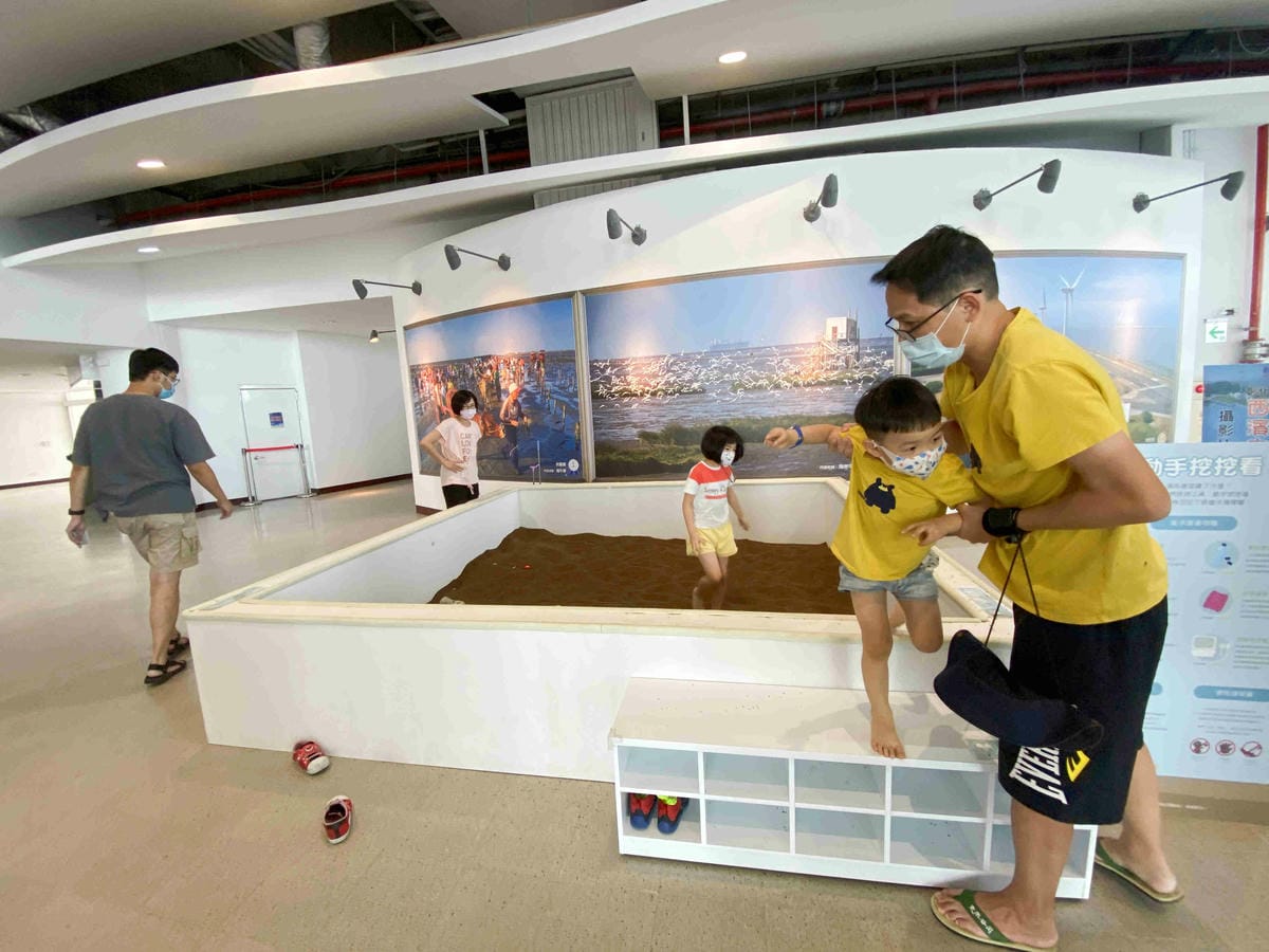 IMG_0432_副本.jpg IMG_0432_副本.jpg