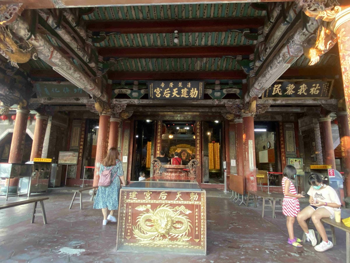 卷木生活館.生態小旅行 (51).jpg 卷木生活館.生態小旅行 (51).jpg