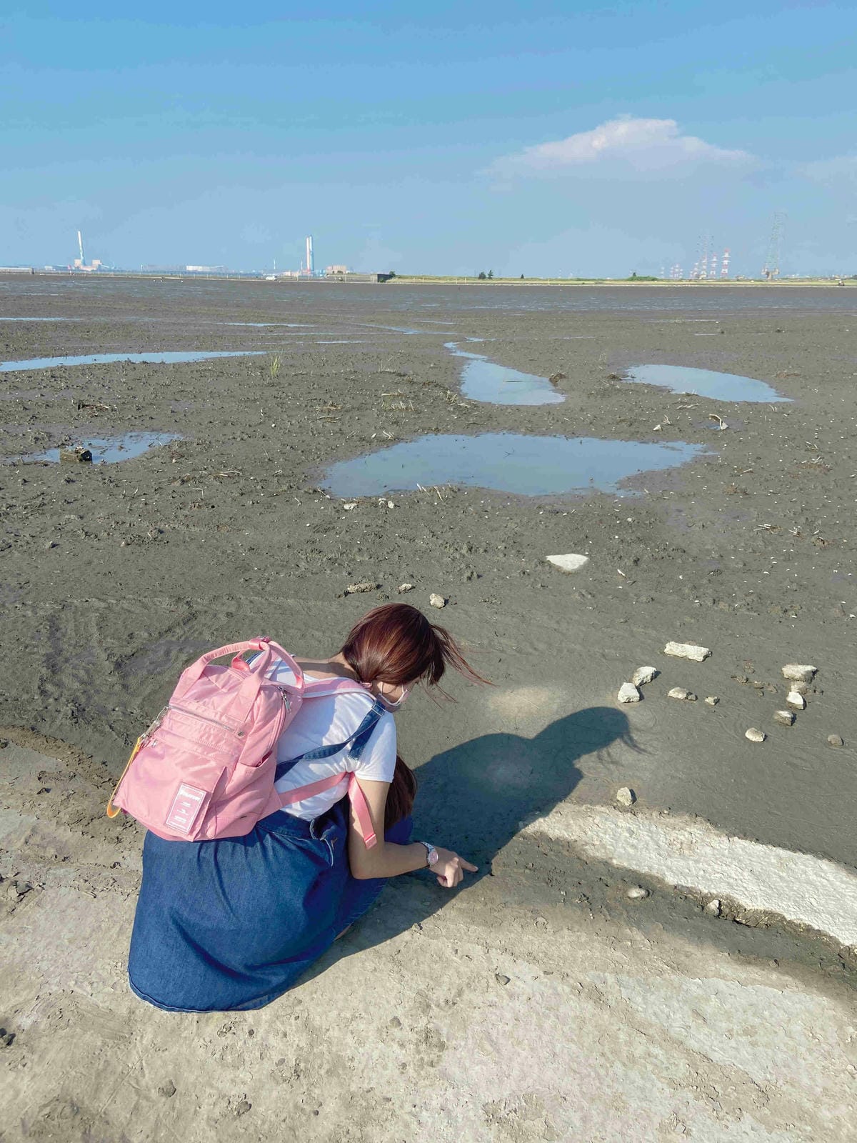 IMG_0486_副本.jpg IMG_0486_副本.jpg