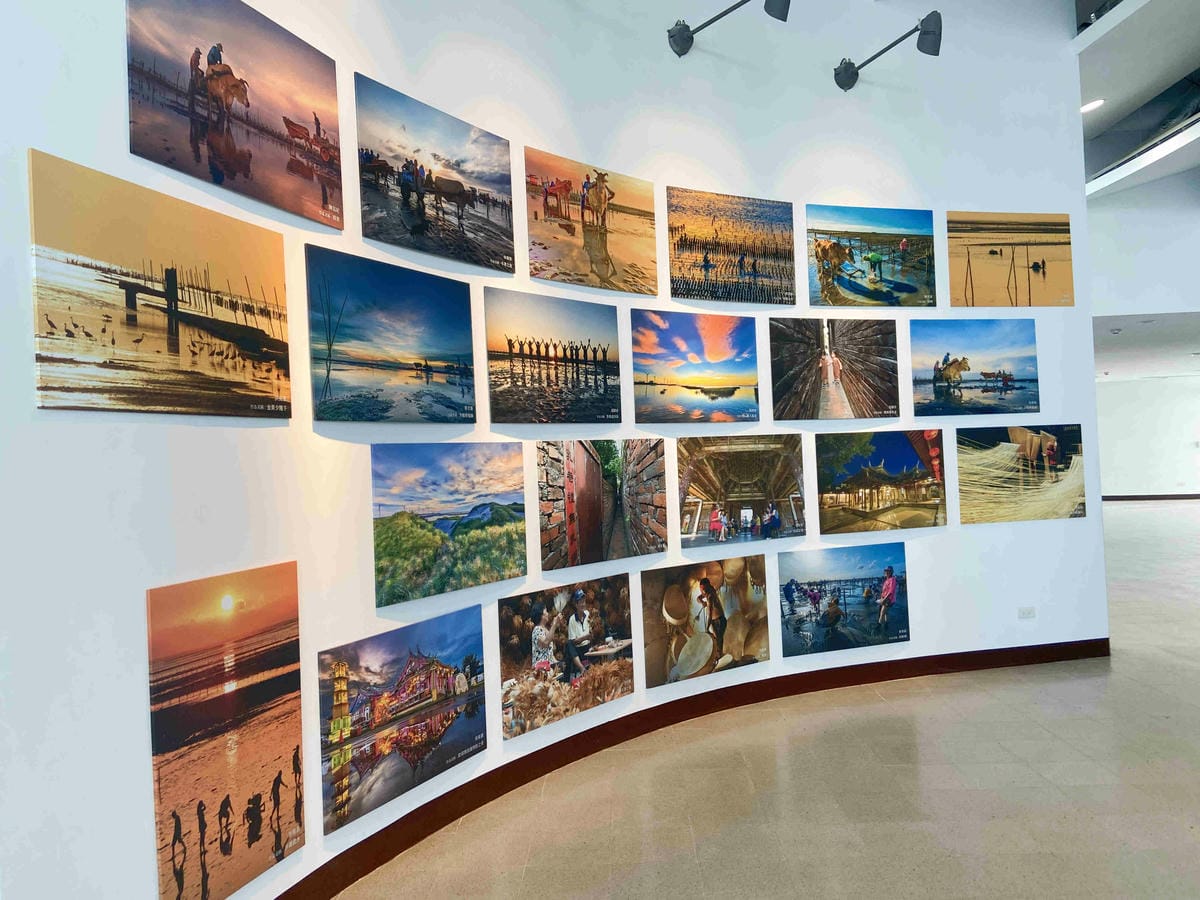 IMG_0431_副本.jpg IMG_0431_副本.jpg