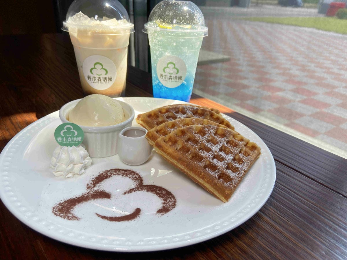 IMG_0386_副本.jpg IMG_0386_副本.jpg