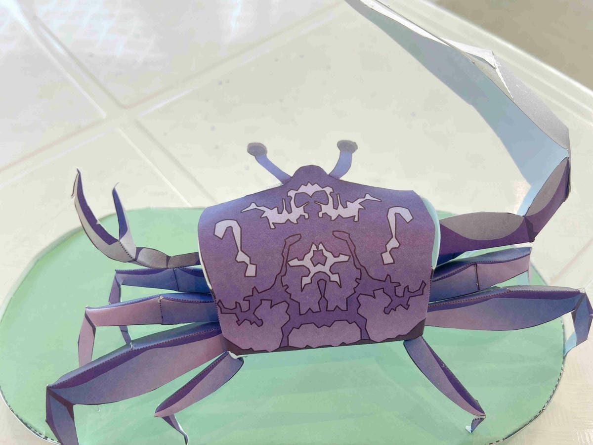 卷木生活館.生態小旅行 (7).jpg 卷木生活館.生態小旅行 (7).jpg